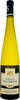 Domaines_schlumberger_grand_cru_saering_riesling_thumbnail