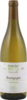 Domaine Herve Azo Bourgogne Blanc 2011 Bottle