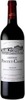 Château Pontet Canet 2001, Ac Pauillac Bottle