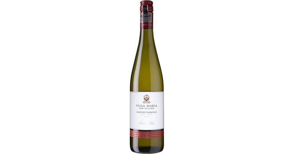 Mau maria vinho. Leth вино. Mau maria vinho verde doc. Фрескобальди вино. Mau maria вино.