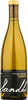 Sandhi Sanford & Benedict Vineyard Chardonnay 2010, Santa Rita Hills, Santa Barbara County Bottle