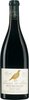 Domaine Des Perdrix Bourgogne Pinot Noir 2011 Bottle