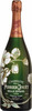 Perrier Jouët Vintage Spécial Reserve Brut Champagne 1979 Bottle