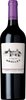 Domaine Du Grollet Cabernet Sauvignon / Merlot 2008 Bottle