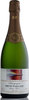 Bruno Paillard Millésimé Assemblage Brut Champagne 2004 Bottle