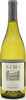 Simi Chardonnay 2012, Sonoma County Bottle