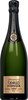 Charles Heidsieck Millésime Brut Champagne 2000 Bottle