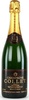 Collet_mill_sime_brut_champagne_2002_thumbnail