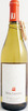 Dirty Laundry Chardonnay Not So Knotty 2012, BC VQA Okanagan Valley Bottle