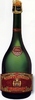 Comte Audoin De Dampierre Family Reserve Grand Cru Blanc De Blancs Vintage Brut Champagne 2005 Bottle