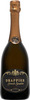Drappier Grande Sendrée Vintage Brut Champagne 2005 Bottle