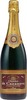 Charles De Cazanove Vintage Brut Champagne 2006 Bottle