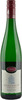 Mönchhof Robert Eymael Riesling 2011 Bottle