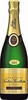 Nicolas Feuillatte Vintage Brut Champagne 2004 Bottle