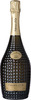Nicolas Feuillatte Palmes D'or Brut Champagne 2002 Bottle