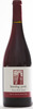 Leaning Post Lowrey Pinot Noir 2010, VQA St. David's Bench, Niagara Peninsula Bottle