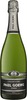 Paul Goerg Premier Cru Vintage Brut Champagne 2004 Bottle