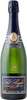 Pol Roger Cuvée Sir Winston Churchill Vintage Brut Champagne 2000 Bottle