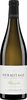 J.L. Chave Selection Hermitage Blanche 2009 Bottle