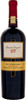 Beaulieu Vineyard Cabernet Sauvignon 2005, Rutherford, Napa Valley Bottle