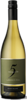 Mission Hill 5 Vineyard Pinot Blanc 2012, VQA Okanagan Valley Bottle
