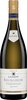 Champy Signature Chardonnay Bourgogne 2009, Ac Bottle
