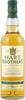 Hart Brothers Finest Collection Clynelish 14 Year Old Single Malt 1998, Distilled November 1998, Bottled January 2013 (700ml) Bottle