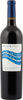 Lakeview Cellars Cabernet Merlot Reserve 2011, VQA Niagara Peninsula Bottle
