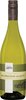 Jaffelin Bourgogne Aligote 2012 Bottle