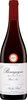 Nicolas Potel Pinot Noir Vieilles Vignes 2014 Bottle