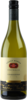 Grant Burge 5th Generation Chardonnay 2013, Barossa, South Australia Bottle