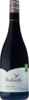 Yealands Estate Pinot Noir 2012, Awatere Valley Bottle