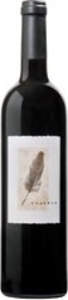 Feather Cabernet Sauvignon 2007, Columbia Valley Bottle