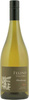 Viña Cobos Felino Chardonnay 2012, Mendoza Bottle