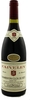 Domaine Faiveley Chambertin Clos De Bèze Grand Cru 1995 Bottle