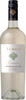 Tabalí Reserva Sauvignon Blanc 2012 Bottle