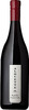Alouette Pinot Noir 2012, Sonoma County Bottle