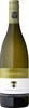 Tawse Chardonnay 2011 Bottle