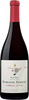 Domaine Serene Yamhill Cuvée Pinot Noir 2009, Willamette Valley Bottle