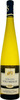 Domaines Schlumberger Saering Riesling 2008, Ac Alsace Grand Cru Bottle