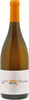 Dominio Do Bibei Lapola 2010 Bottle