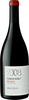 Ferrer Bobet Vieilles Vignes 2008 Bottle