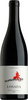 Losada Bierzo 2009 Bottle
