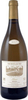 Remelluri Rioja Blanco 2010 Bottle