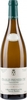 Gilbert Picq Chablis Vaucoupin Premier Cru 2010 Bottle