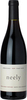 Neely Upper Picnic Pinot Noir 2009 Bottle