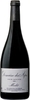 Domaine Des Aspes Merlot 2009, Vins De Pays D'oc Bottle