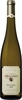 Marcel Deiss Alsace 2012 Bottle