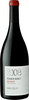 Ferrer Bobet Vieilles Vignes 2010 Bottle