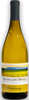 Georgian Hills Chardonnay Sur Lie 2012 Bottle